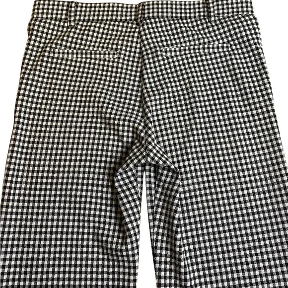 Betabrand Yoga Pant Women’s Size M - Picture 3 of 10